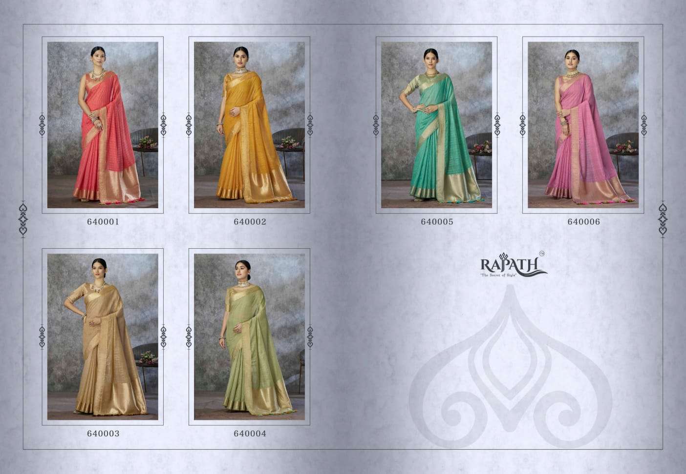 Ronak-Silk-Rajpath-Asliwholesale-z-Catalogue