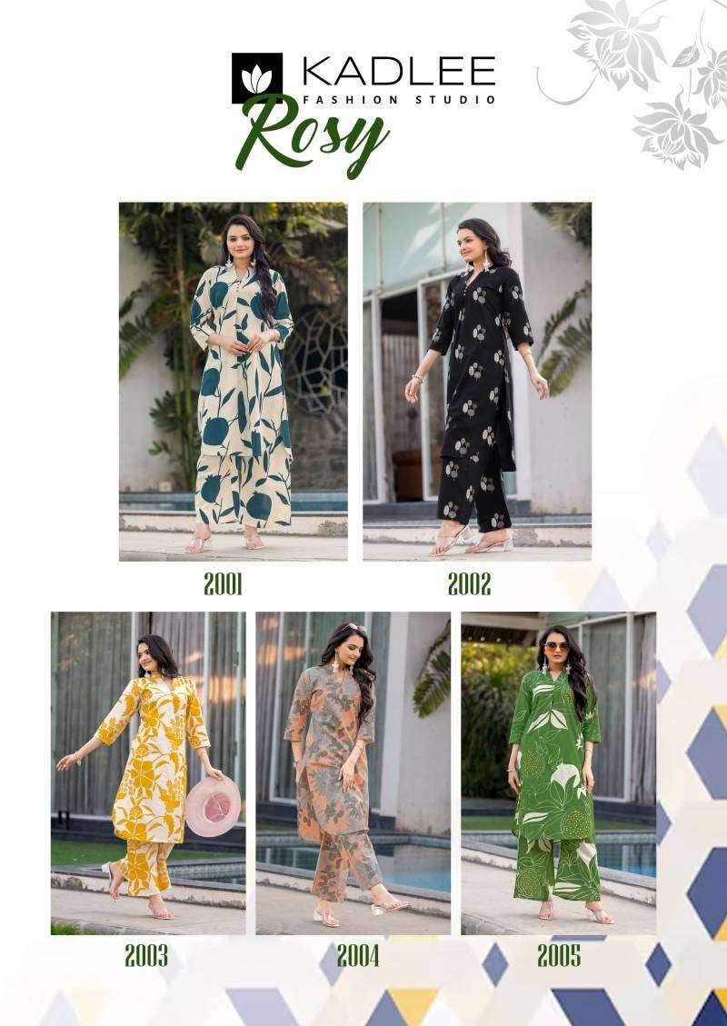 Rosy-kadlee-Asliwholesale-z-Catalogue