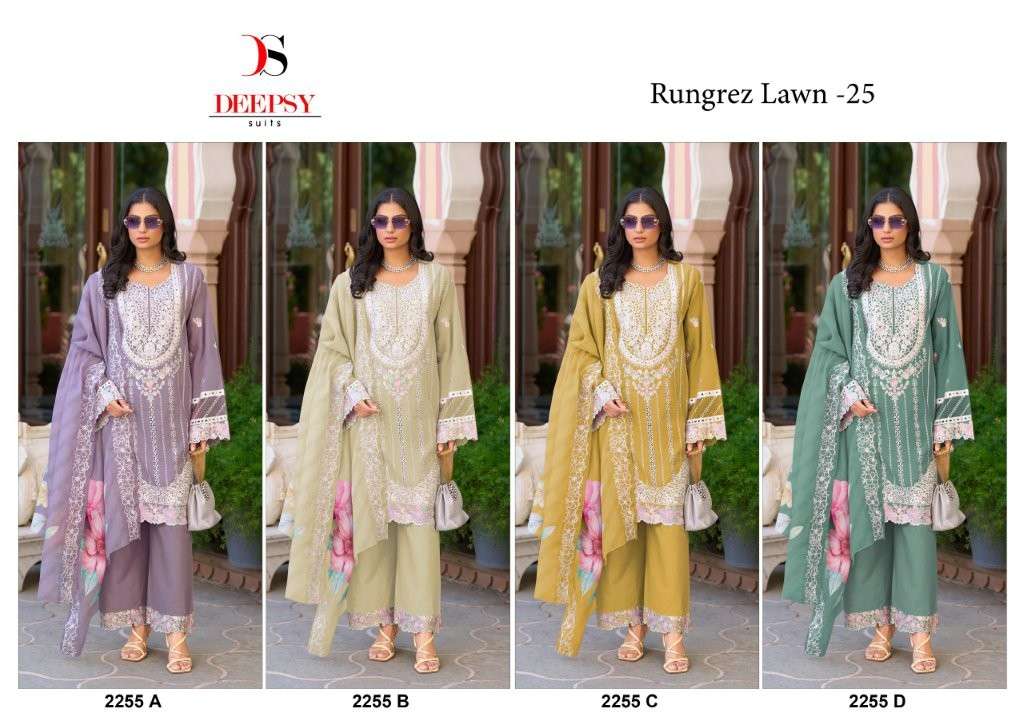 Rungrez-Lawn-25-Deepsy-Suit-Asliwholesale-z-Catalogue