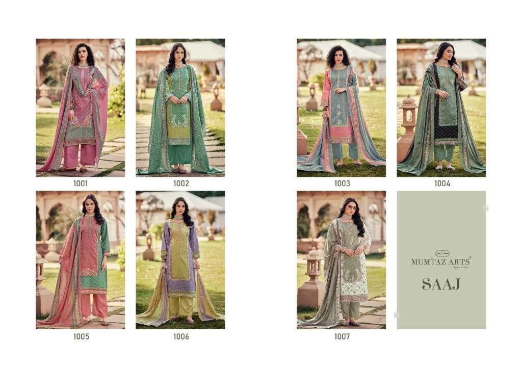 Saaj-Summer-Mumtaz-Asliwholesale-z-Catalogue