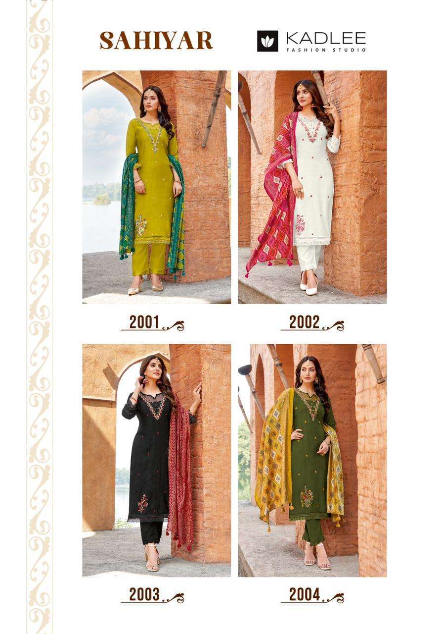 Sahiyar-Kadlee-Asliwholesale-z-Catalogue