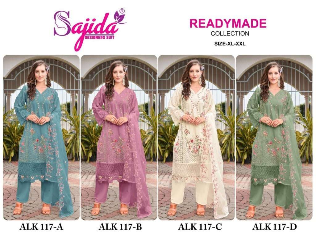 Sajida-ALk-117-Asliwholesale-z-Catalogue