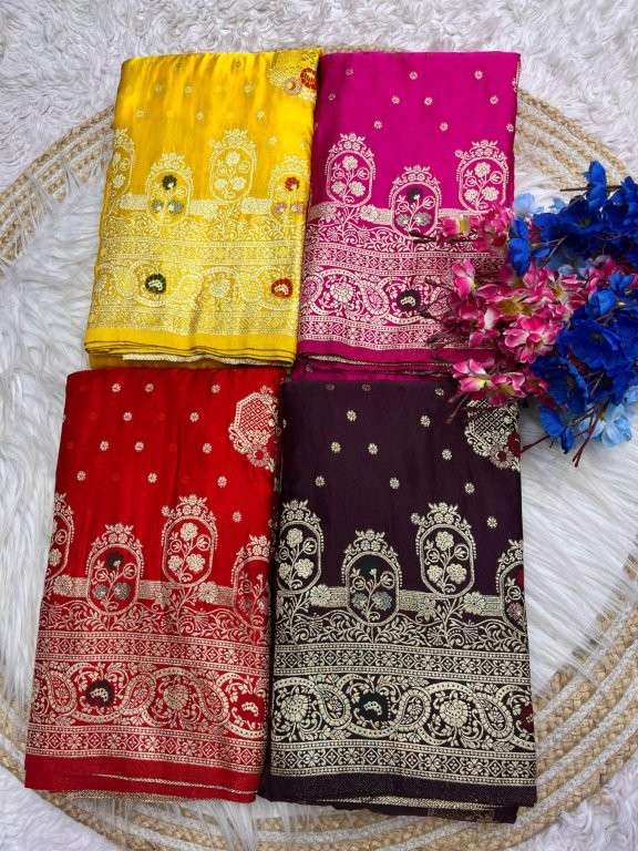 Sakhi-Vol-186-Asliwholesale-z-Catalogue