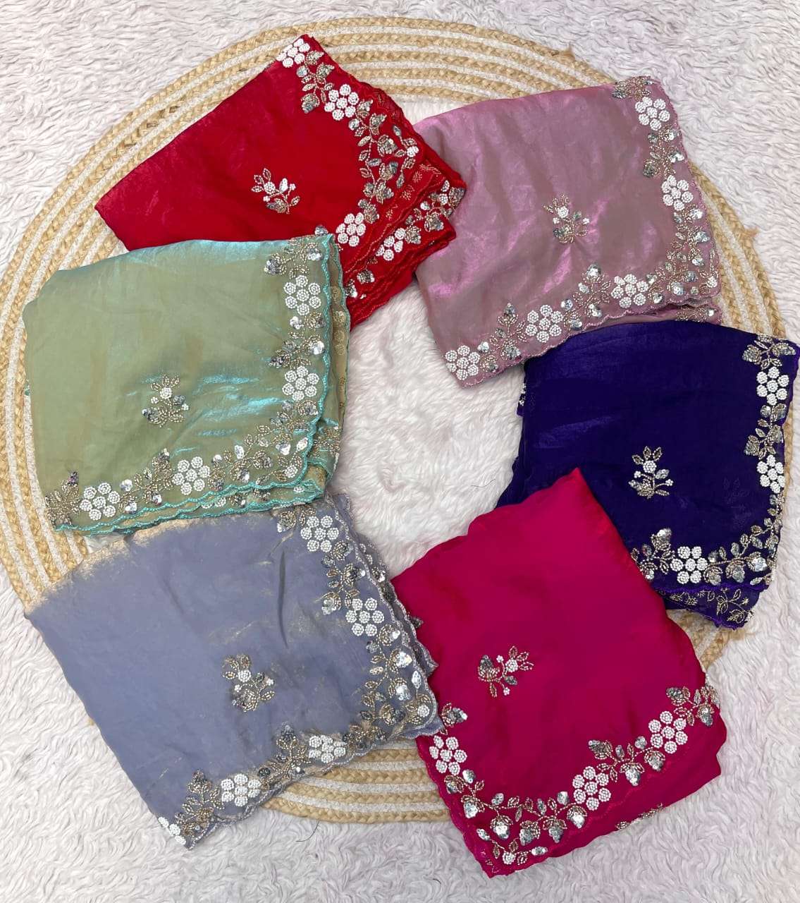 Sakhi-Vol-194-Asliwholesale-z-Catalogue