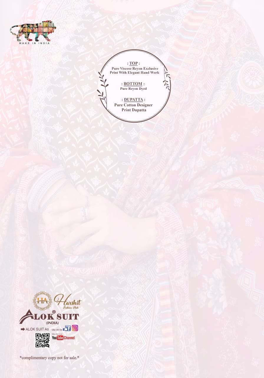 Sana-Noor-Vol-05-Harshit-Fashion-Hub-Asliwholesale-z-Catalogue