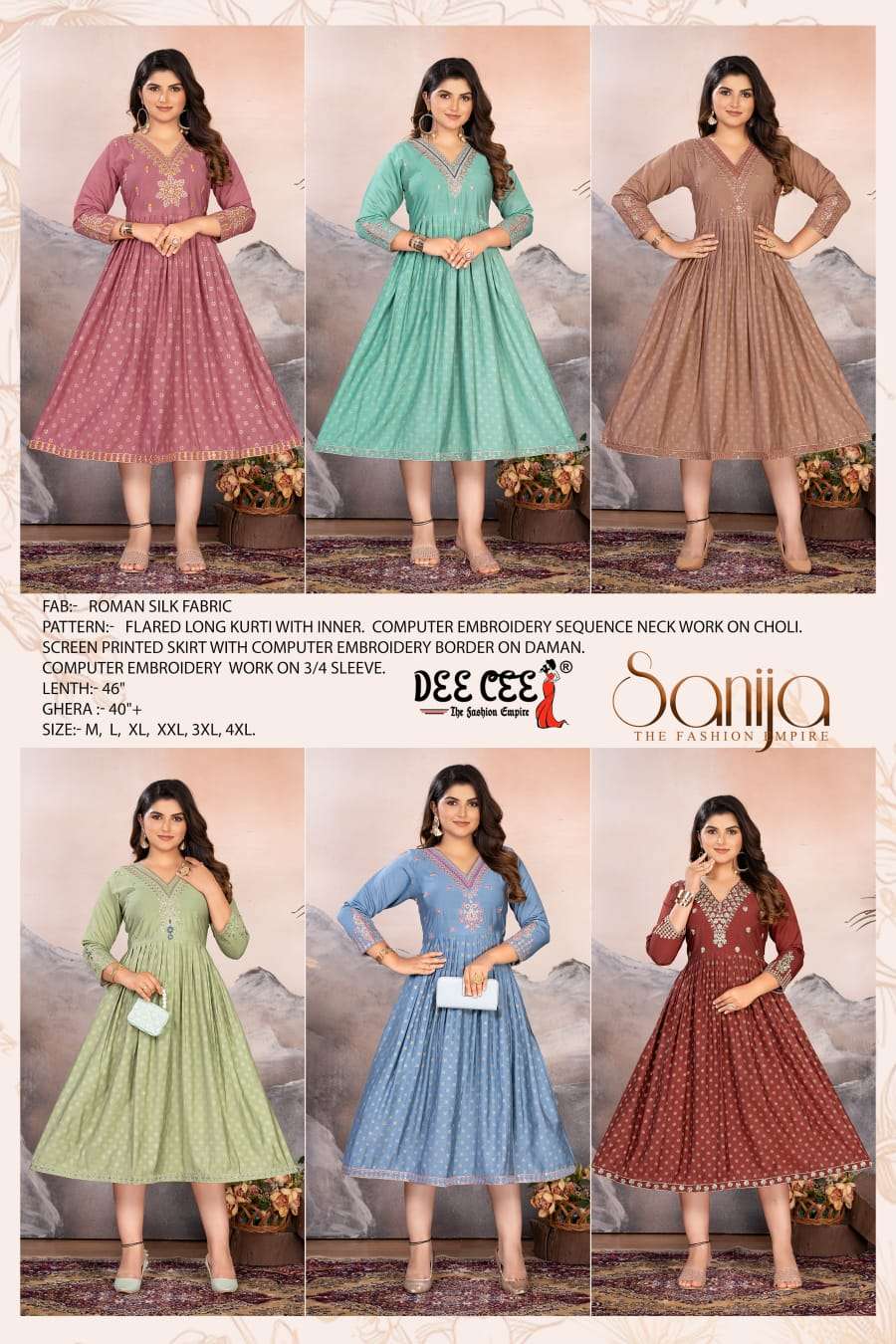 Sanija-Dee-Cee-Asliwholesale-z-Catalogue