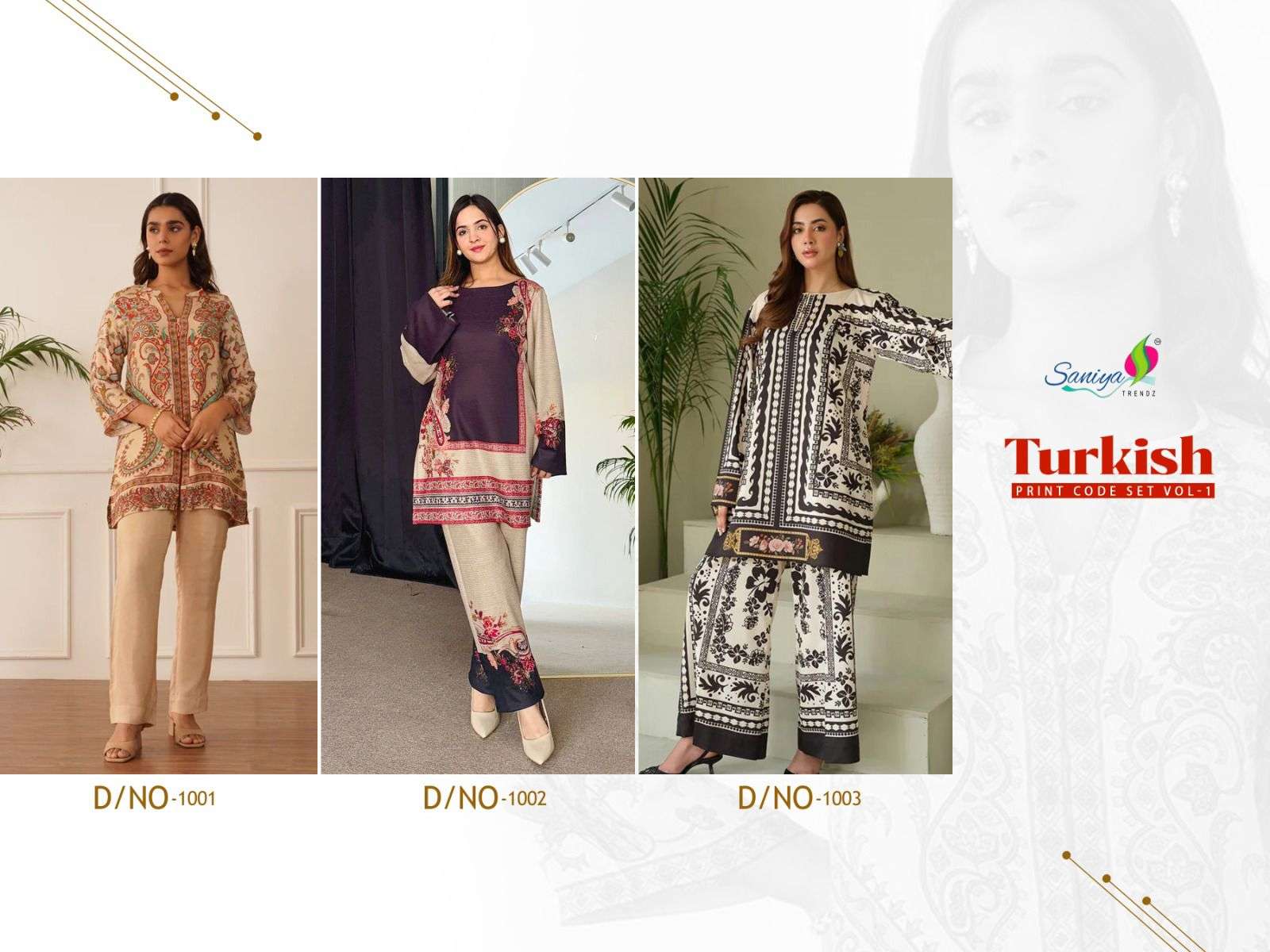 Saniya-trendz-Turkish-Asliwholesale-z-Catalogue
