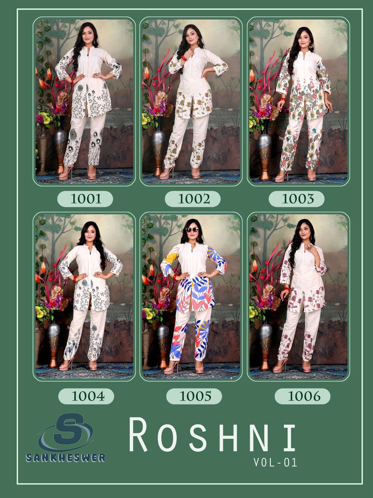 Sankheswar-Roshni-Vol-01-Asliwholesale-z-Catalogue