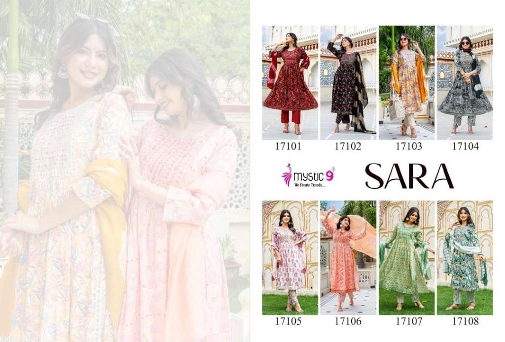 Sara-Vol-17-Mystic-9-Asliwholesale-z-Catalogue