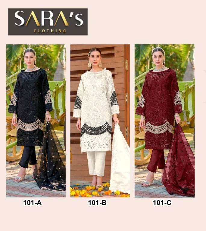 Saras-Clothing-Asliwholesale-z-Catalogue