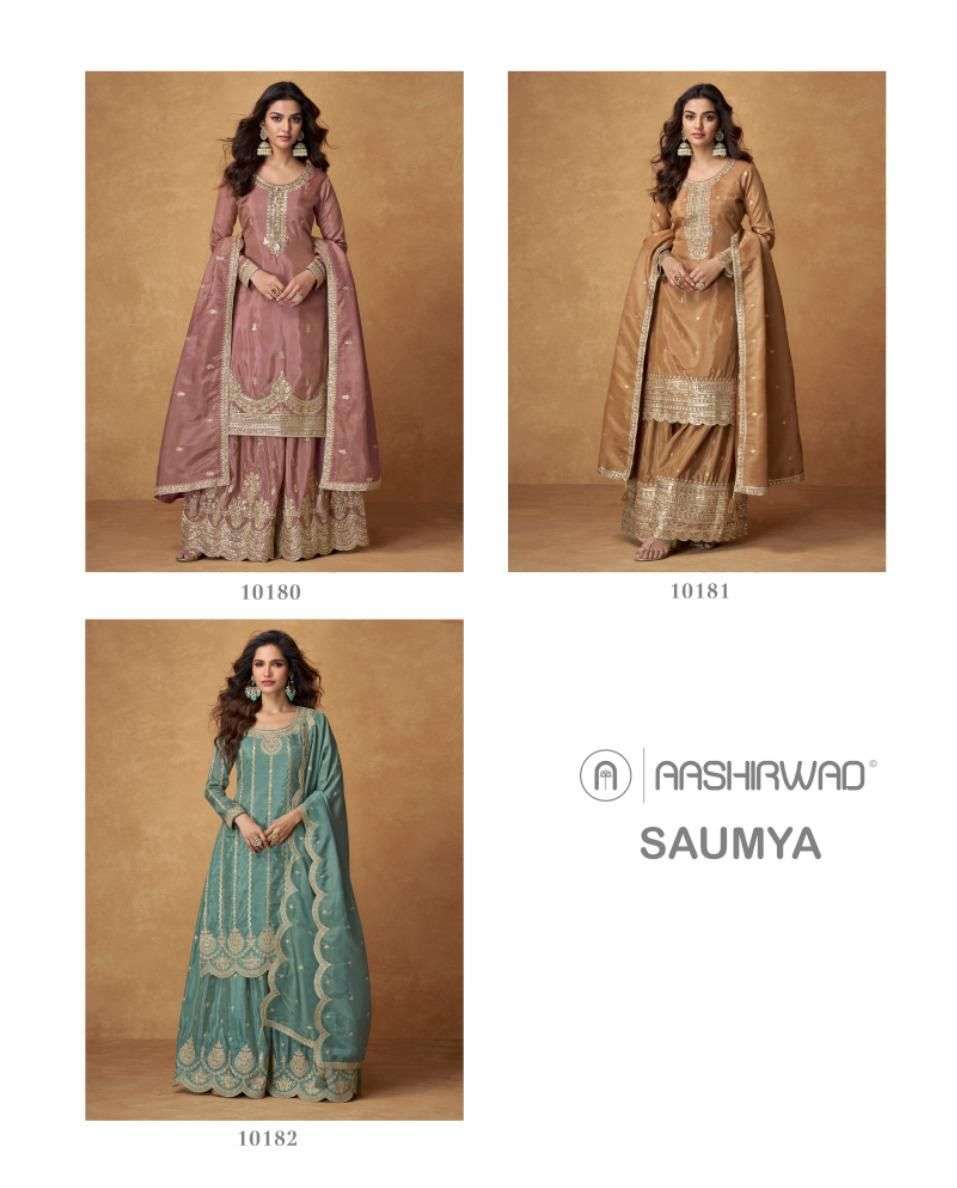 Saumya-Aashirwad-Asliwholesale-z-Catalogue