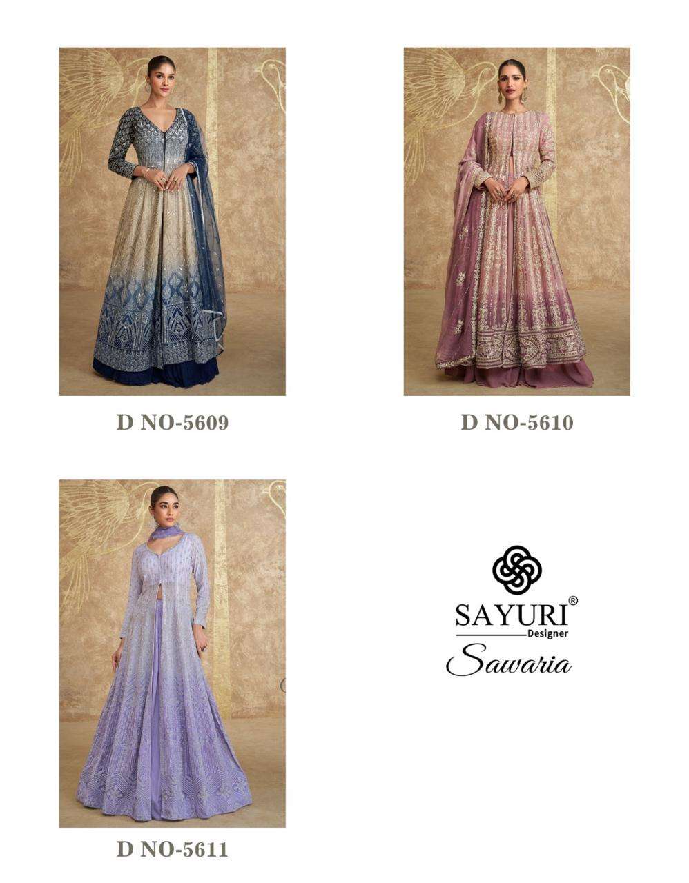 Sawaria-Sayuri-Asliwholesale-z-Catalogue