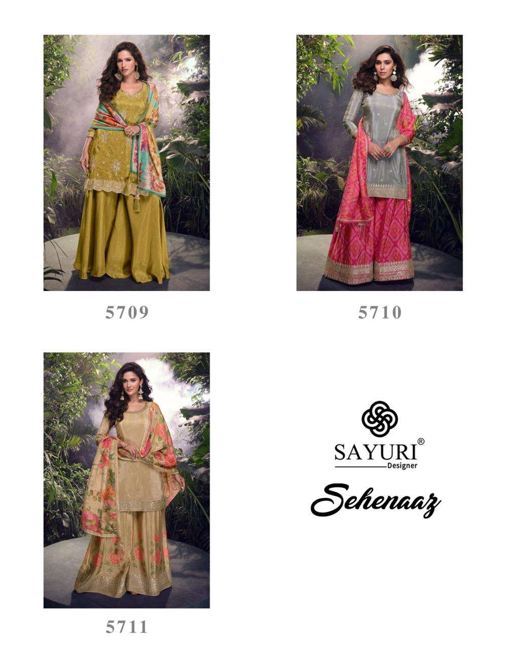 Sayuri-Sehenaaz-Asliwholesale-z-Catalogue