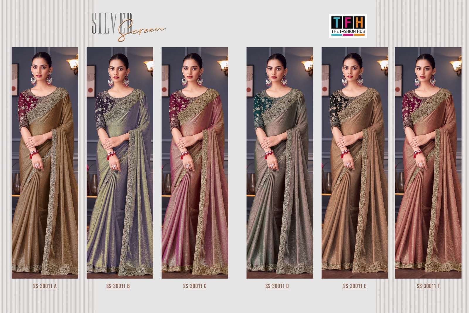 Seliver-Screen-30011-Asliwholesale-z-Catalogue