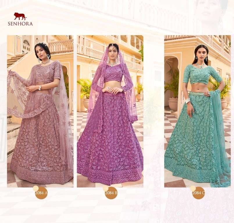Senhora-Fashion-women-Asliwholesale-z-Catalogue