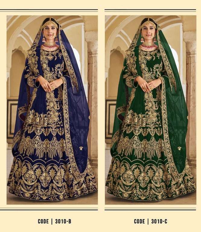 Senhora-Vedanshi-Asliwholesale-z-Catalogue