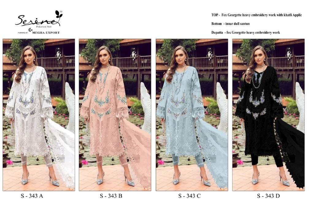 Serene-343-Asliwholesale-z-Catalogue