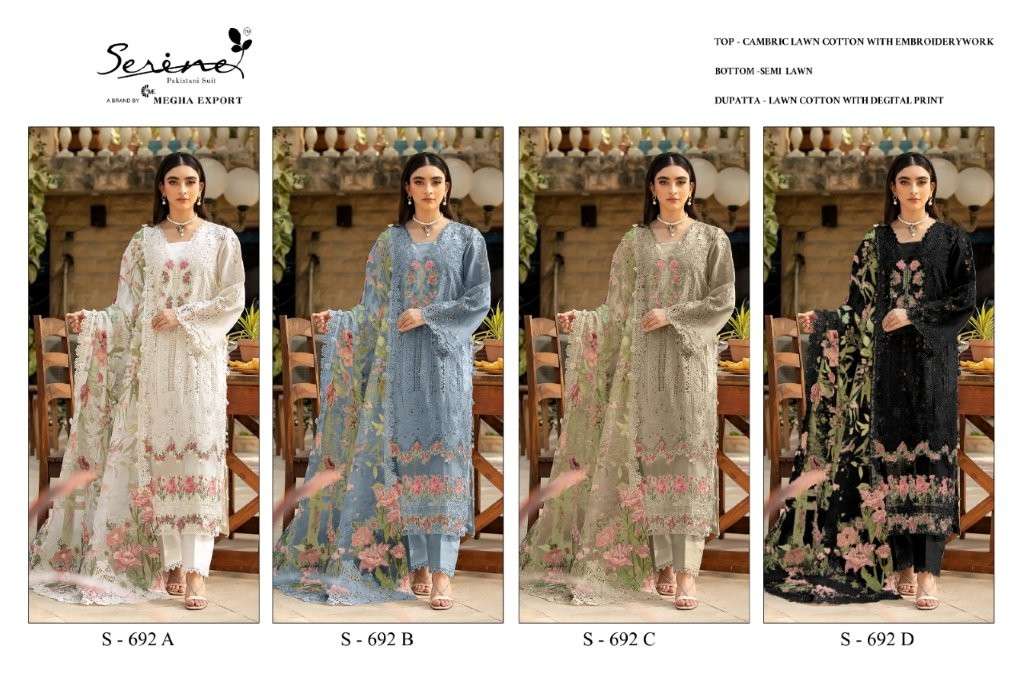 Serene-S-692-Asliwholesale-z-Catalogue
