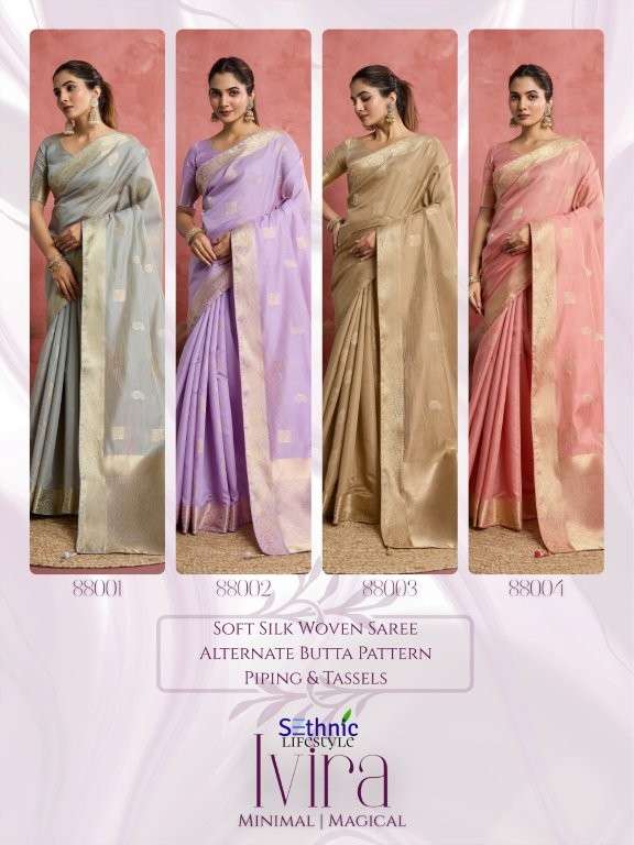 Sethnic-Lifestyle-lvira-Asliwholesale-z-Catalogue