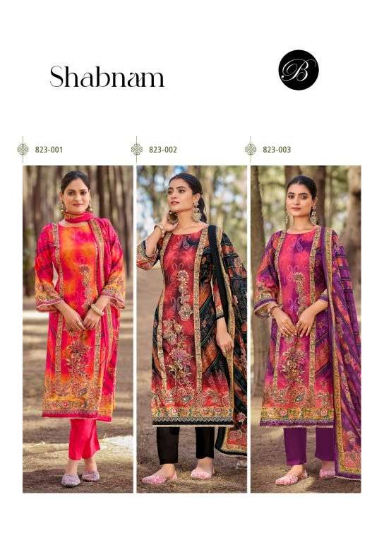 Shabnam-Belliza-Asliwholesale-z-Catalogue