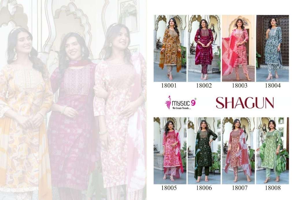 Shagun-Vol-18-Mystic-9-Asliwholesale-z-Catalogue