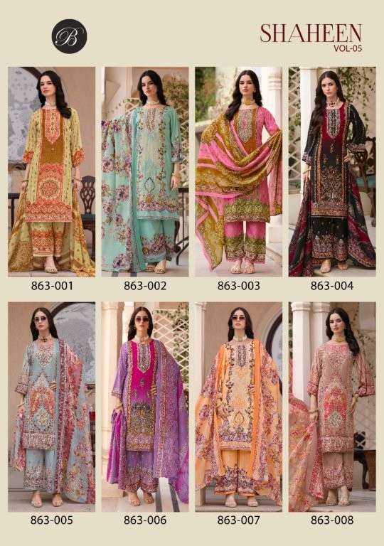 Shaheen-Vol-05-Belliza-Asliwholesale-z-Catalogue