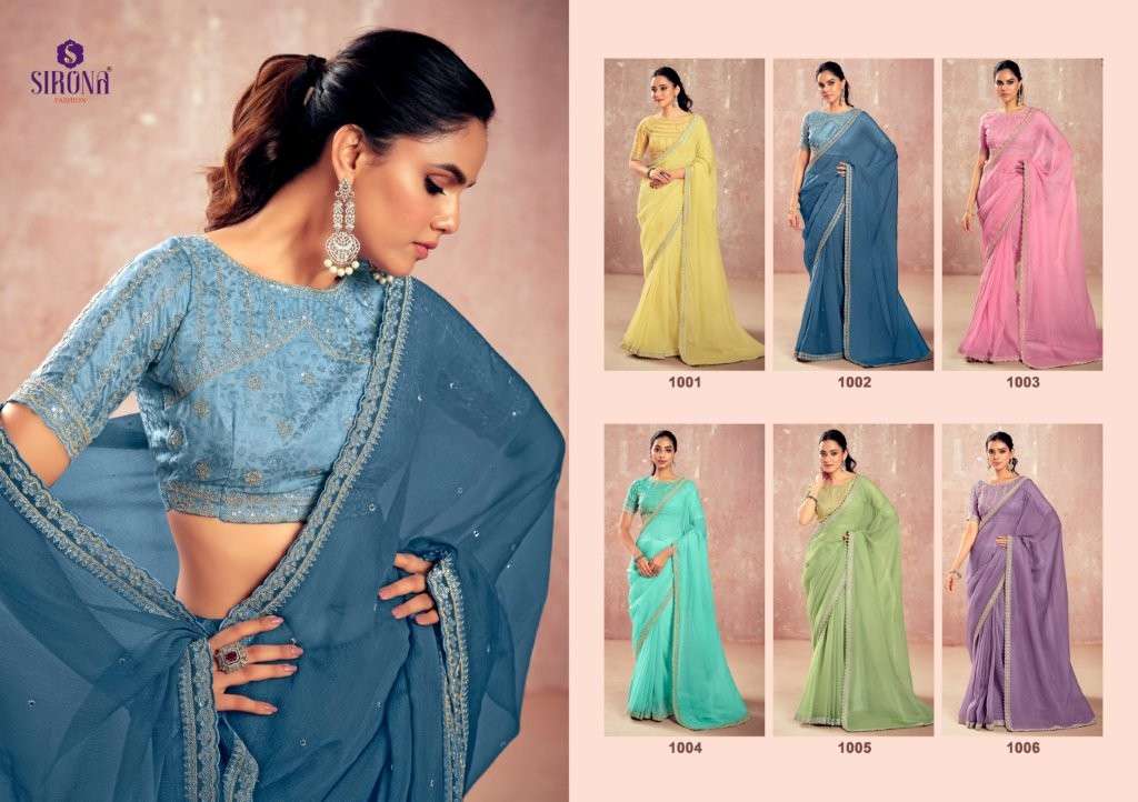 Shamika-Sirona-Asliwholesale-z-Catalogue