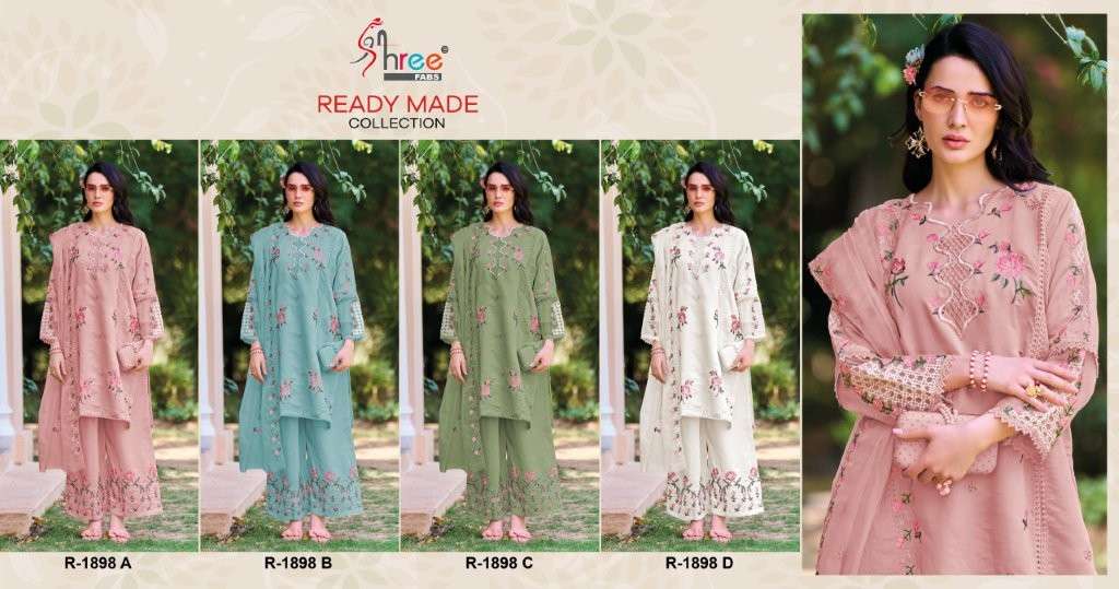 Shree-Fab-R-1898-Asliwholesale-z-Catalogue