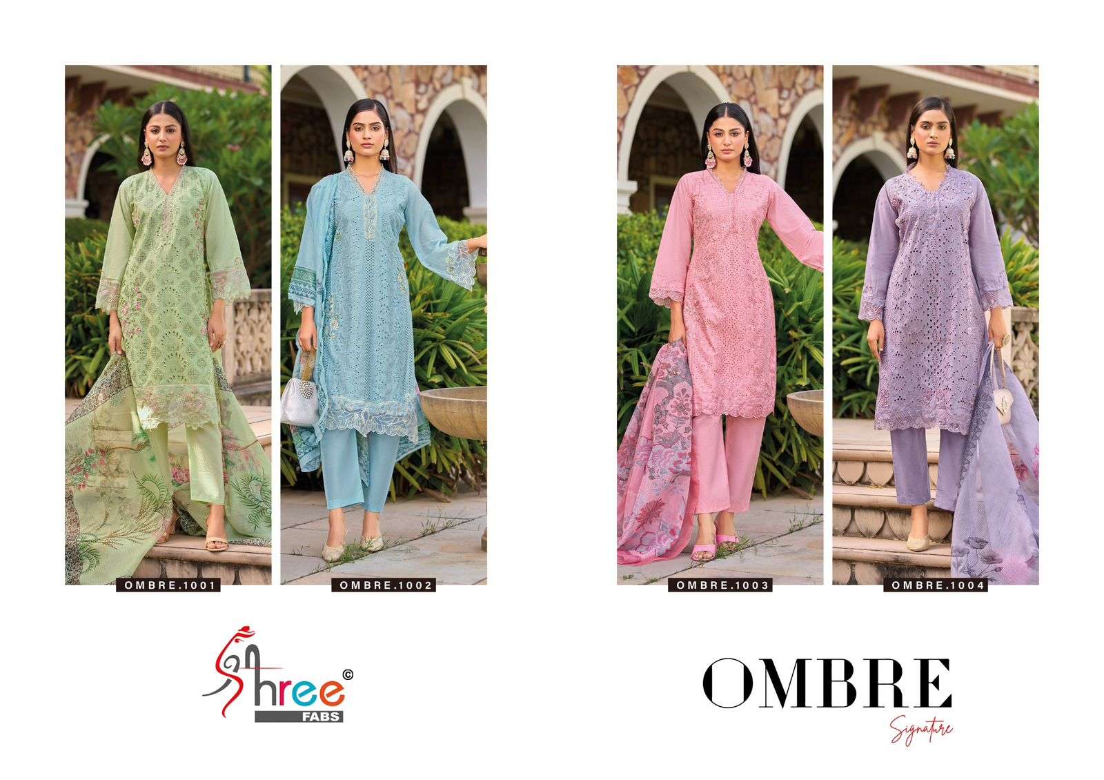 Shree-Fabs-Ombre-Signutre-Asliwholesale-z-Catalogue