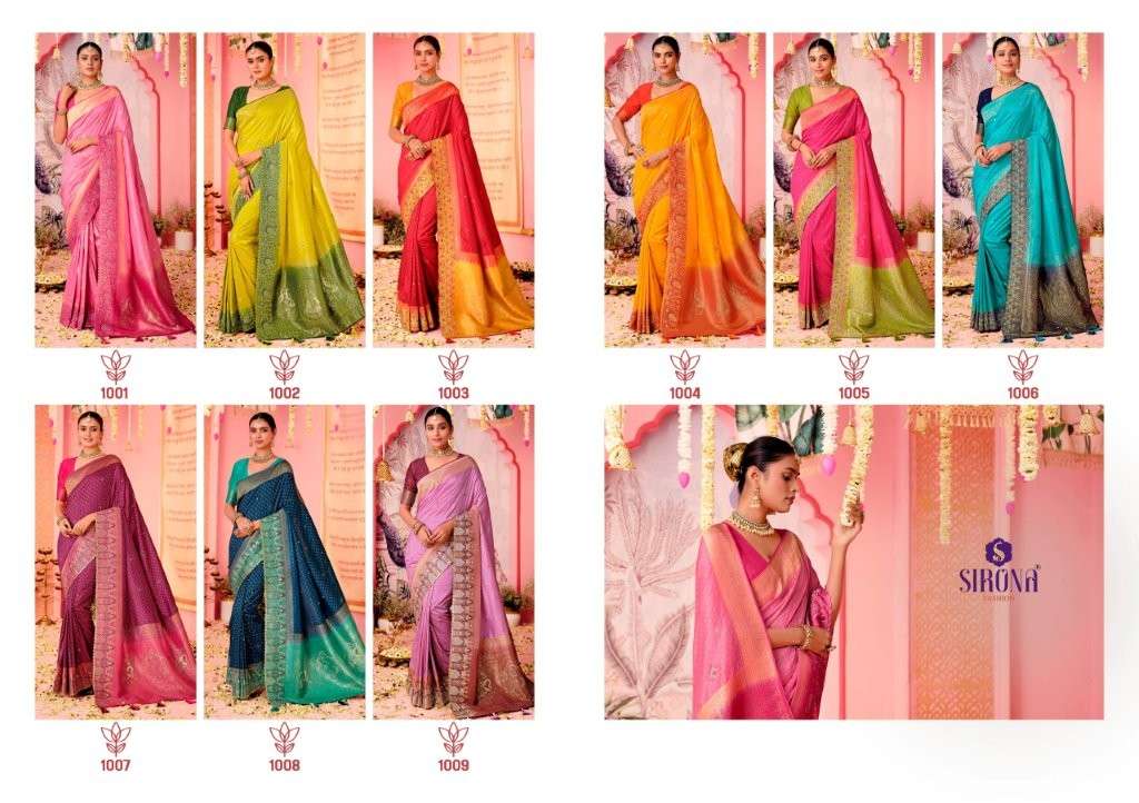 Shubh-Laxmi-Sirona-Fashion-Asliwholesale-z-Catalogue