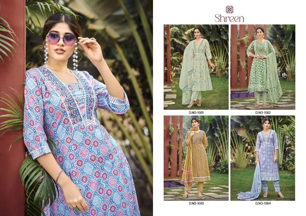 Simi-Vol-02-Shreen-Asliwholesale-z-Catalogue
