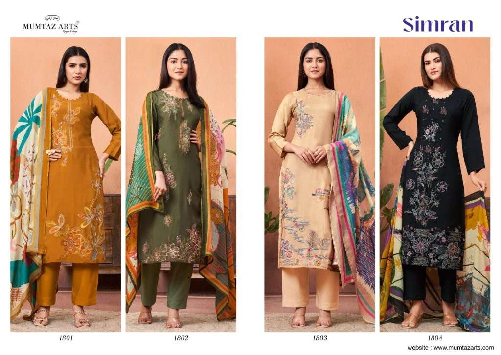 Simran-Mumtaz-Art-Asliwholesale-z-Catalogue