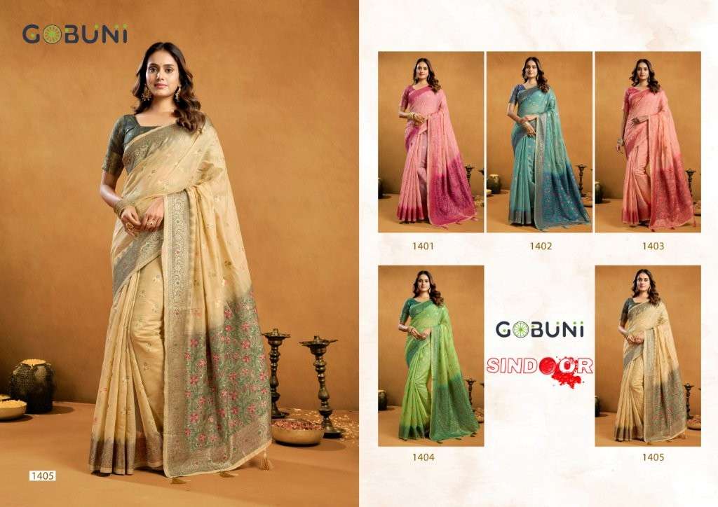 Sindoor-Gobuni-Asliwholesale-z-Catalogue