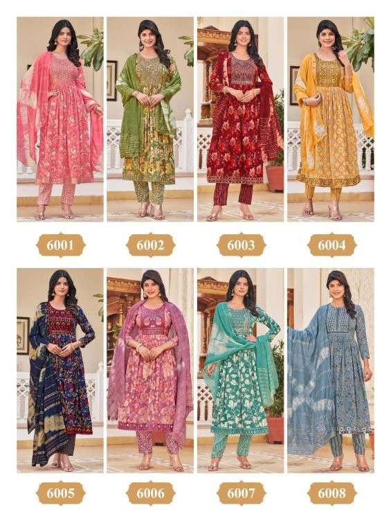 Siri-Vol-06-Navkar-Asliwholesale-z-Catalogue
