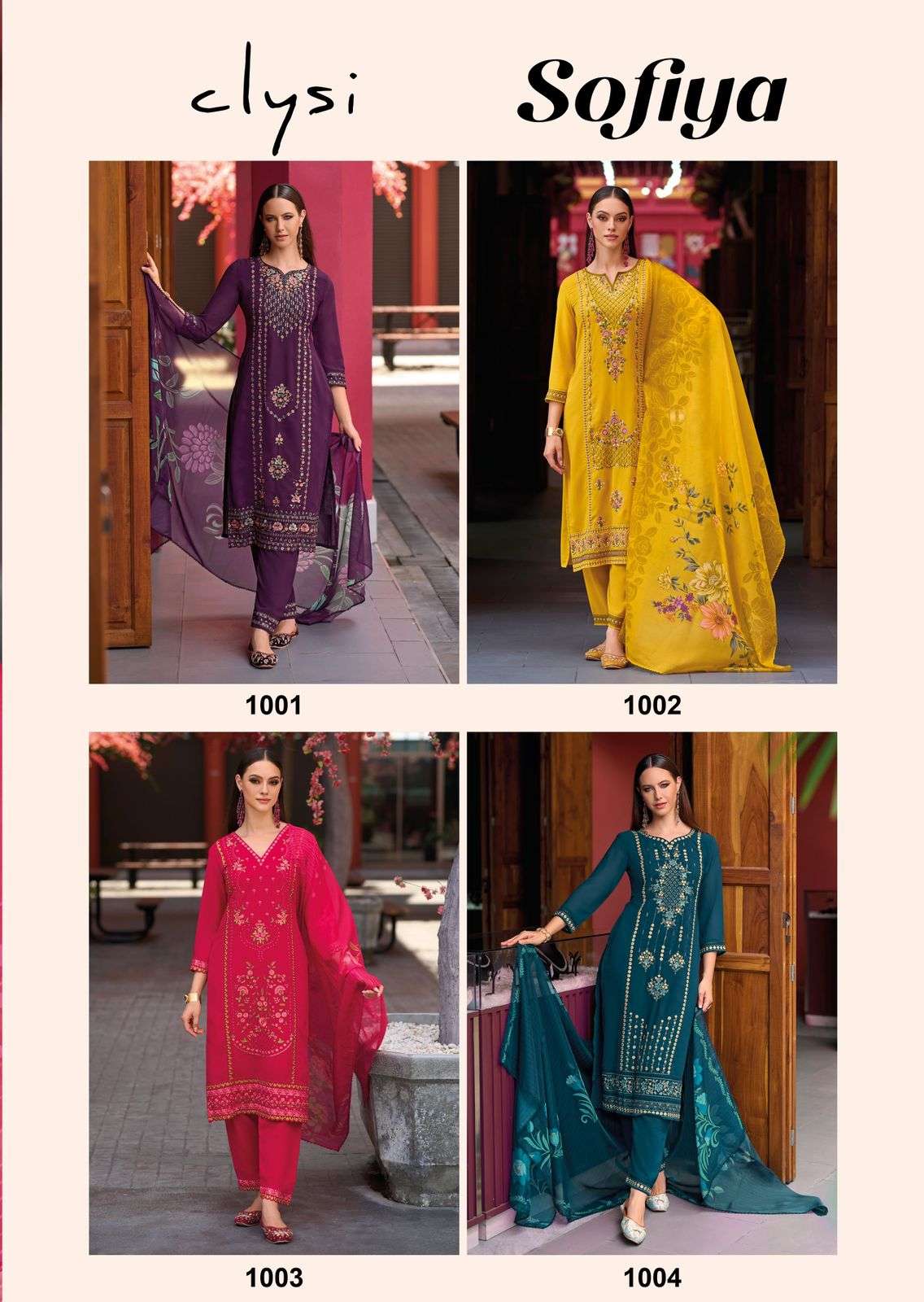 Sofiya-Clysi-Asliwholesale-z-Catalogue