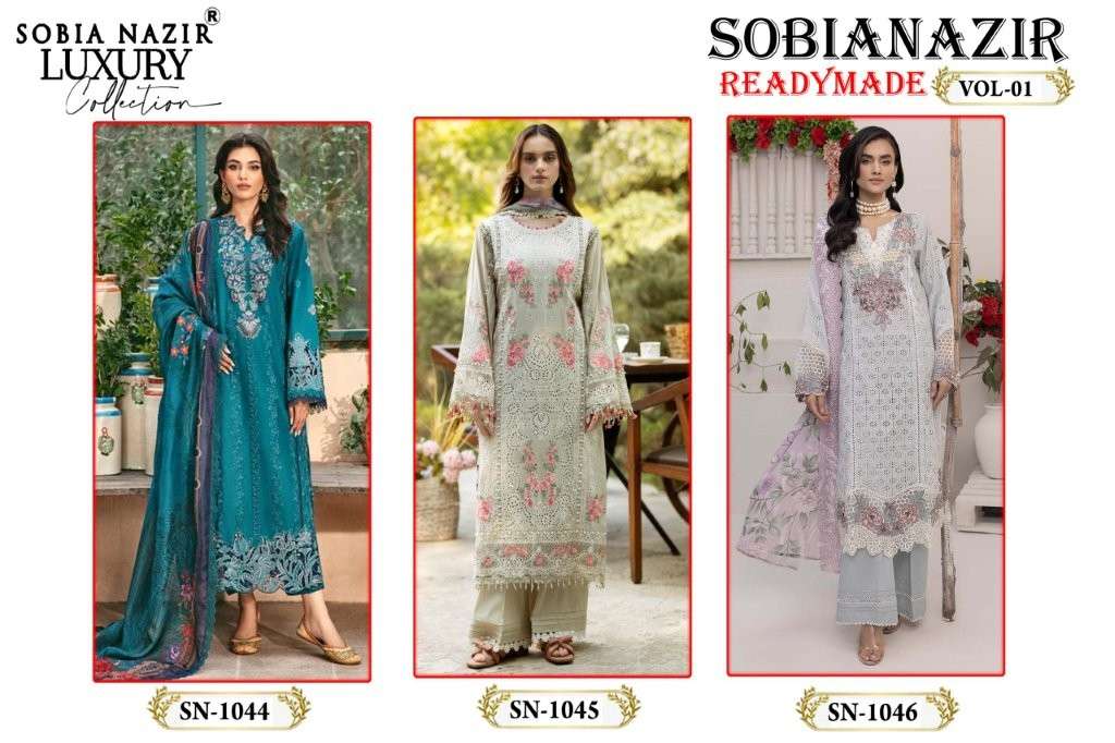 Sonianazir-Vol-01-Asliwholesale-z-Catalogue