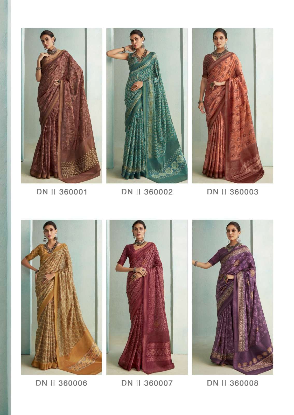 Suchitra-Silk-Rajpath-Asliwholesale-z-Catalogue
