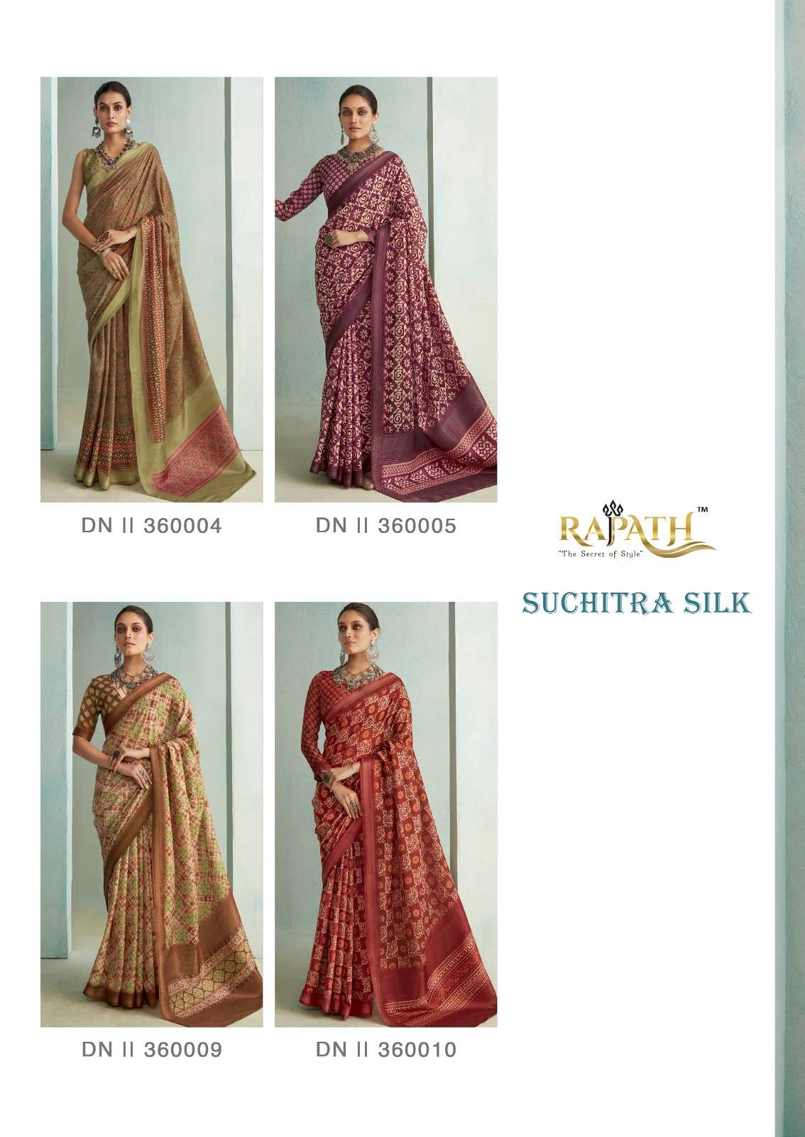 Suchitra-Silk-Rajpath-Asliwholesale-z-Cataloguee
