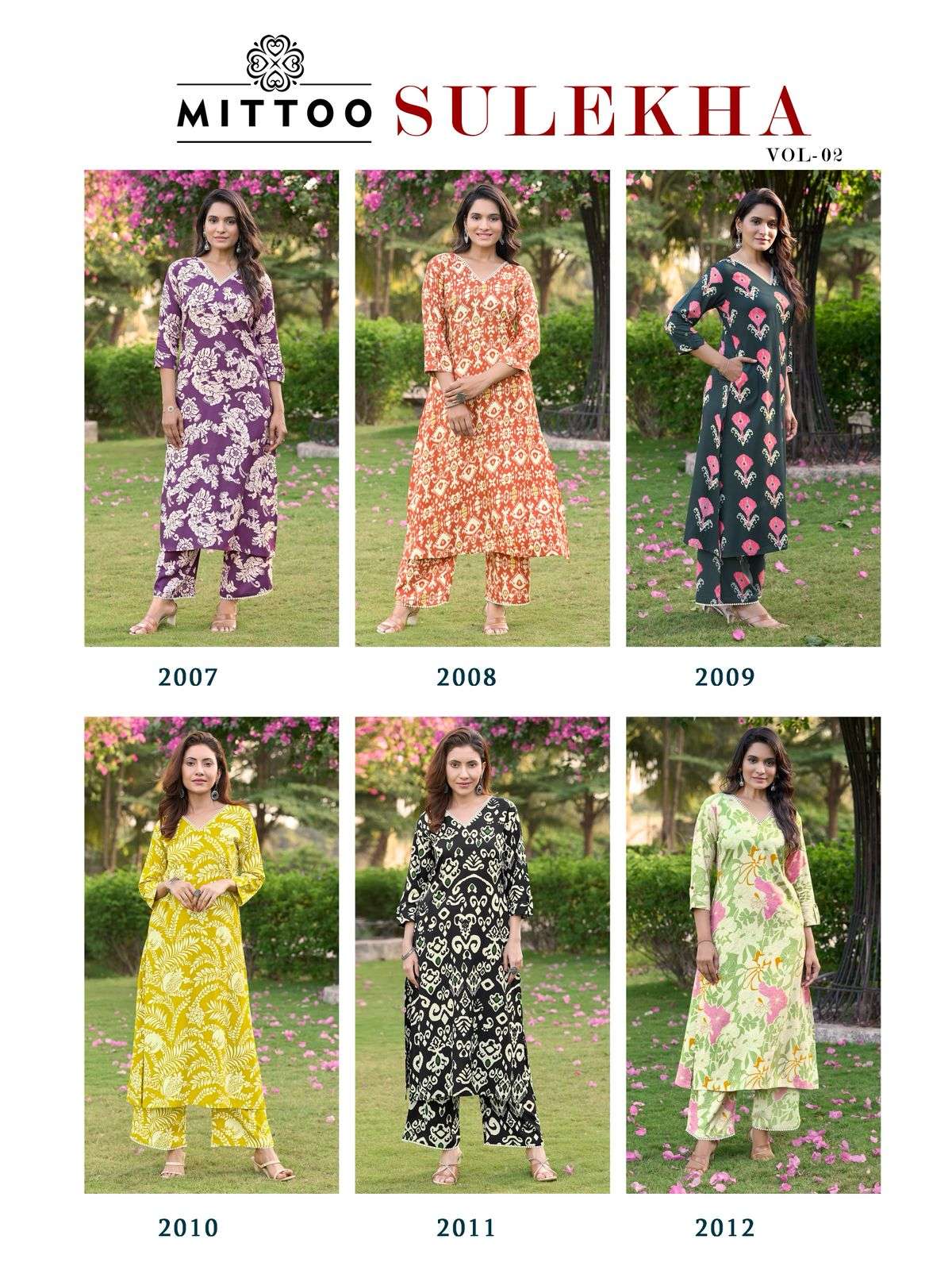 Sulekha-Vol-02-Mittoo-Asliwholesale-z-Catalogue