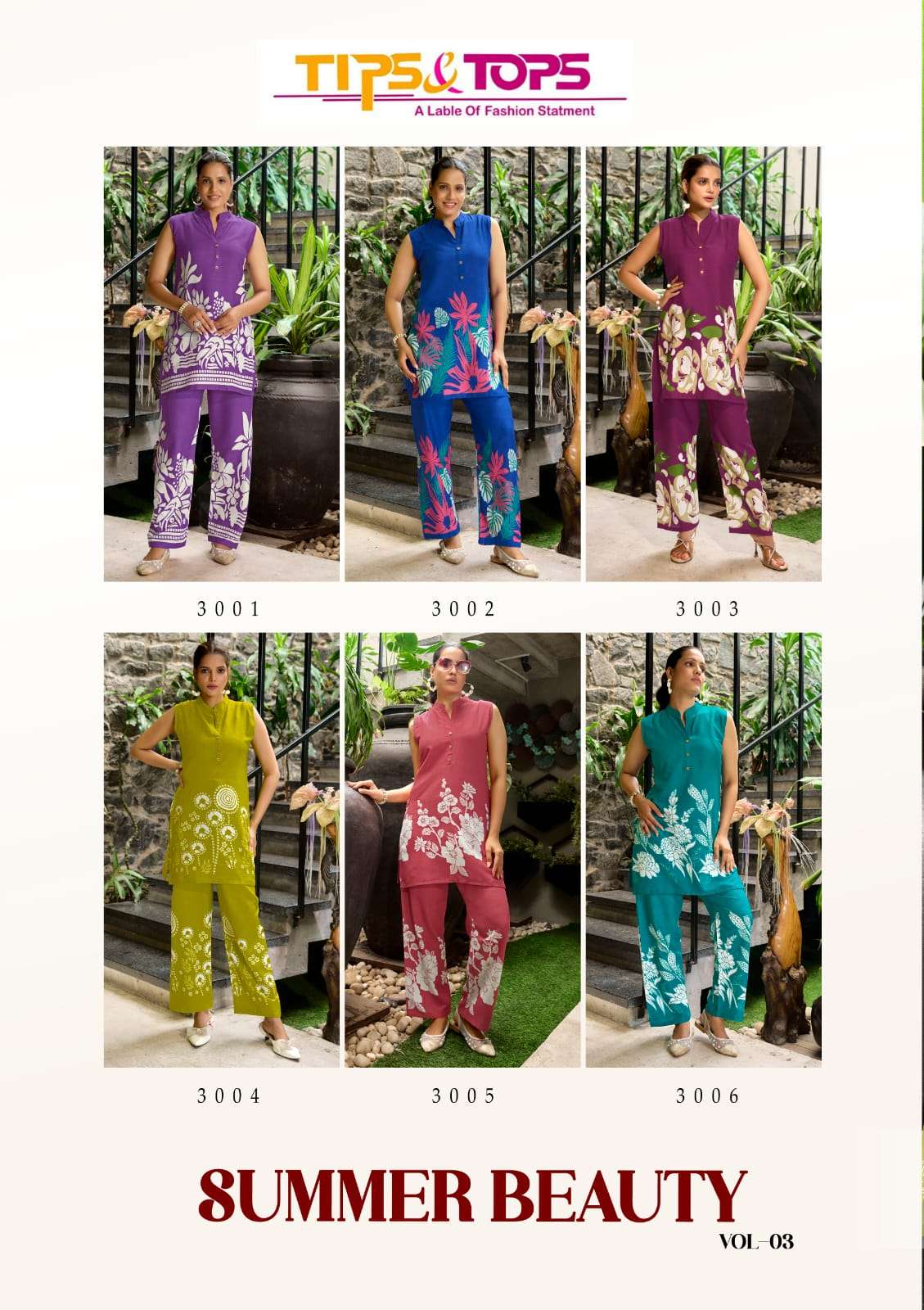 Summer-Beauty-Vol-03-Tips-And-Tops-Asliwholesale-z-Catalogue