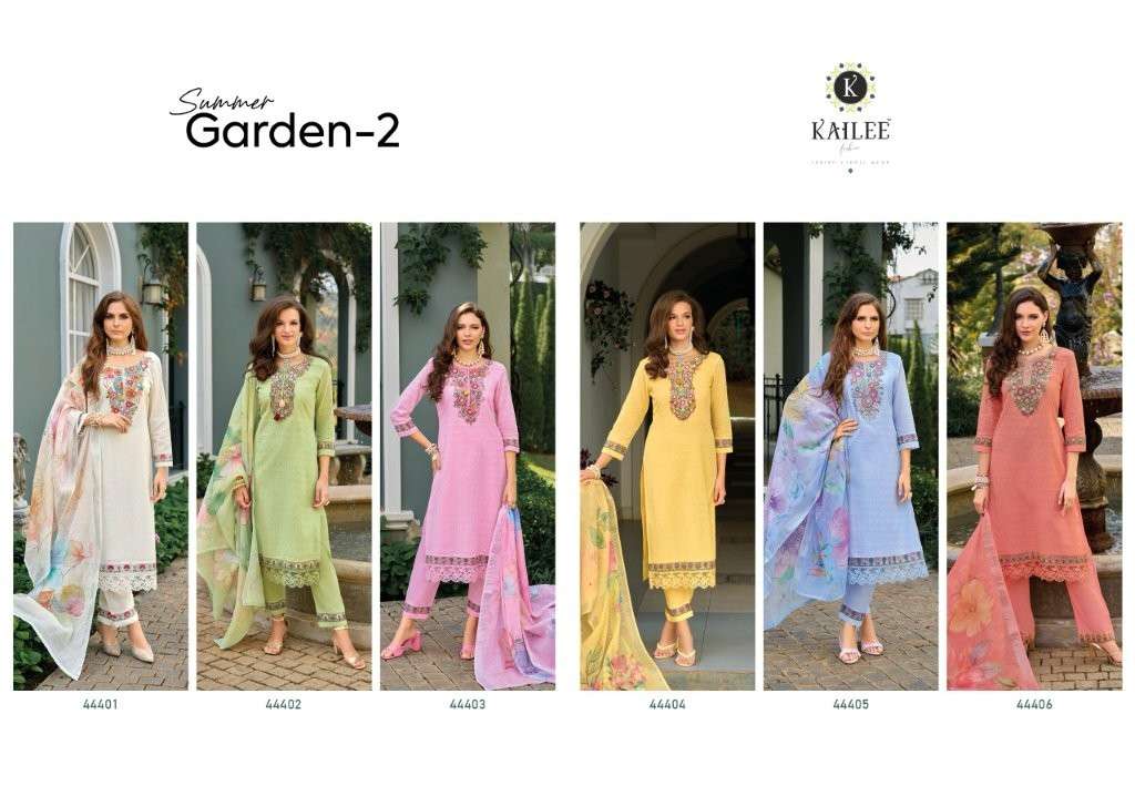 Summer-Garden-Vol-02-Kailee-Asliwholesale-z-Catalogue