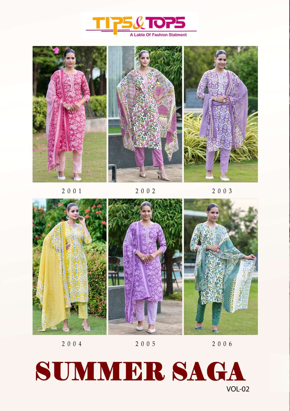 Summer-Saga-Vol-02-Tips-And-Tops-Asliwholesale-z-Catalogue