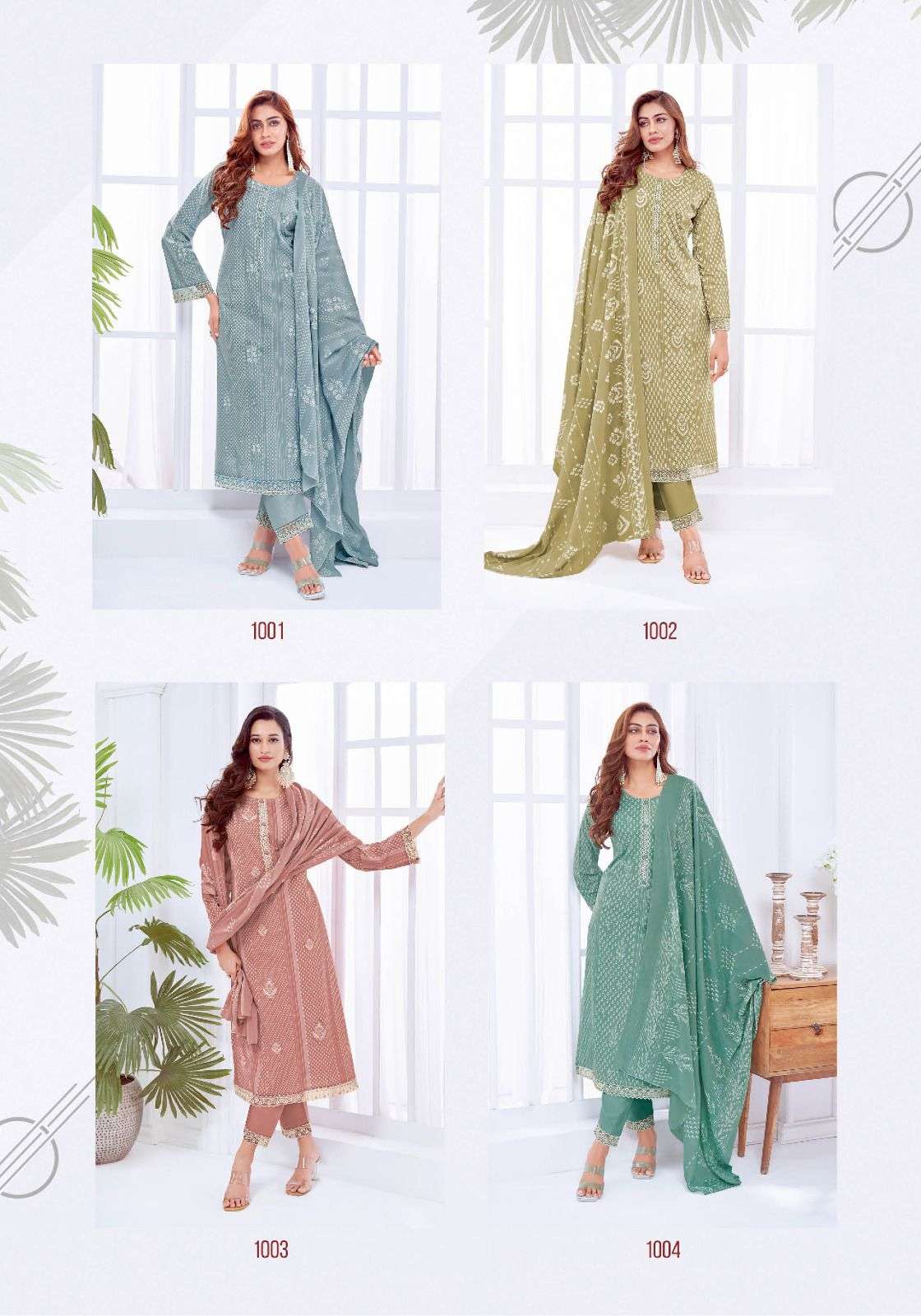 SuryaJyoti-Kashvi-Vol-01-Asliwholesale-z-Catalogue-01