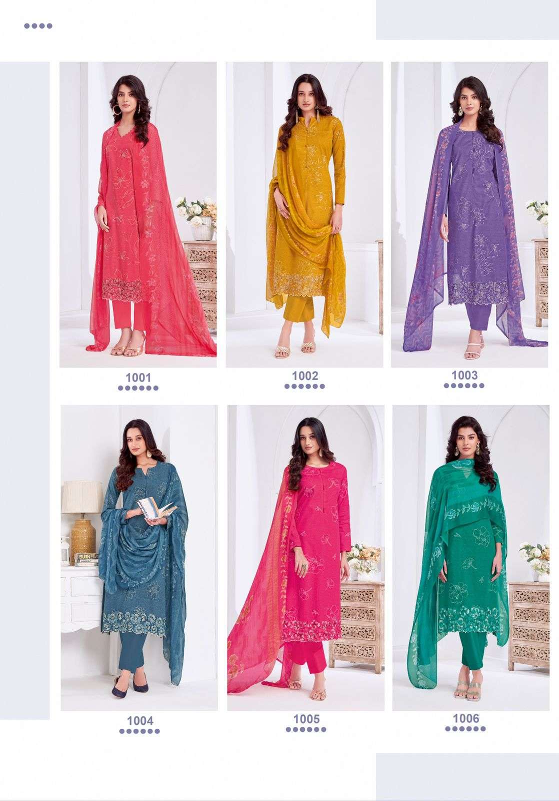 SuryaJyoti-Kashya-Vol-01-Asliwholesale-z-Catalogue-01