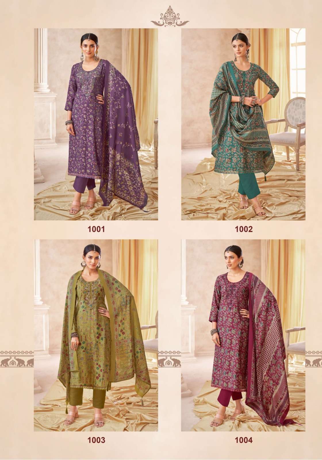 SuryaJyoti-Kesha-Vol-01-Asliwholesale-z-Catalogue-01