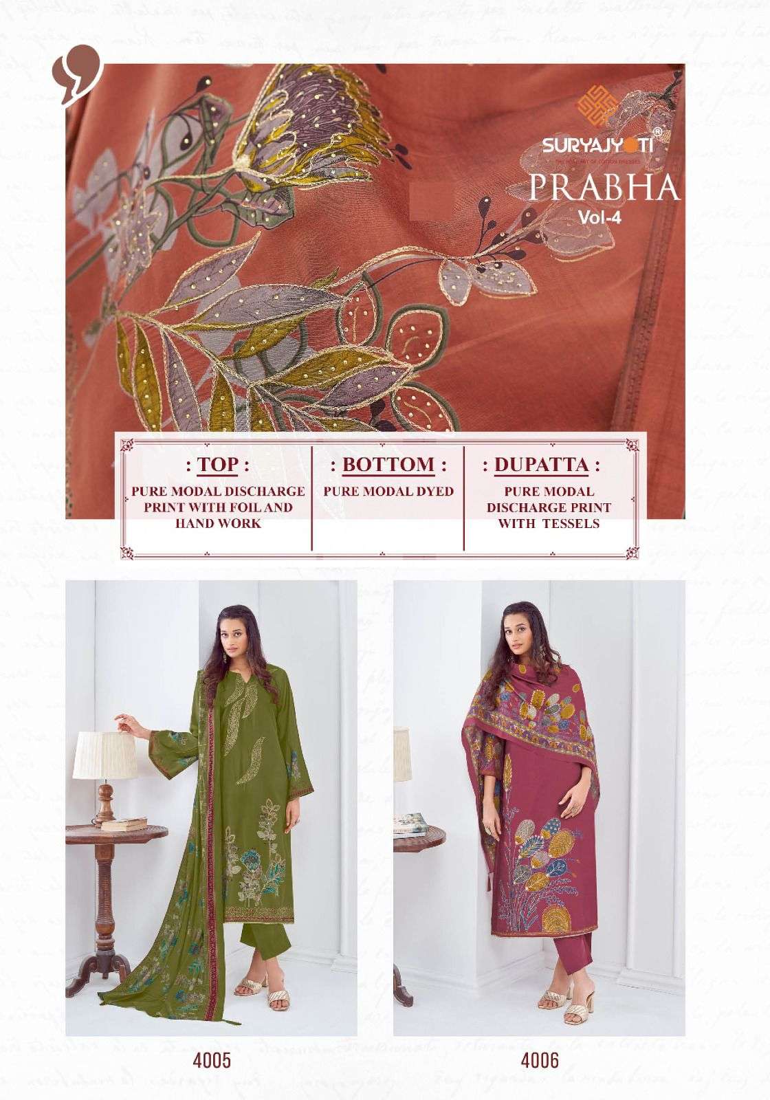 SuryaJyoti-Prabha-Vol-04-Asliwholesale-z-Catalogue-02