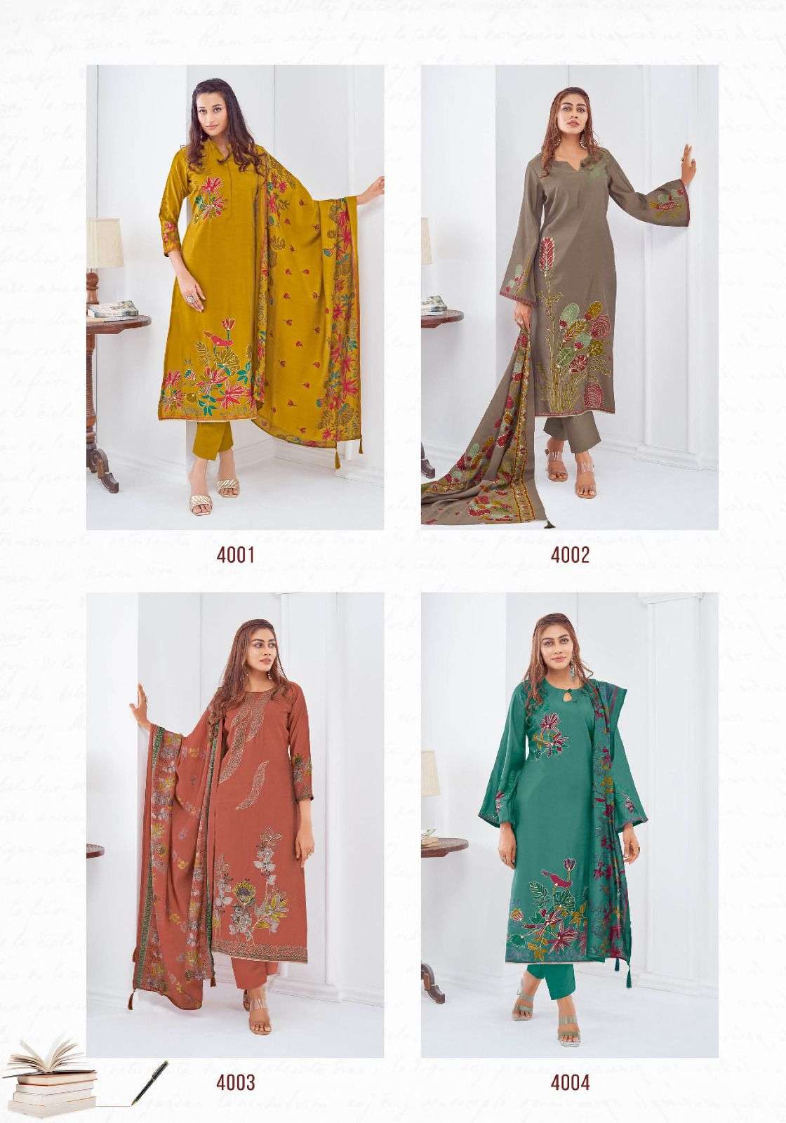 SuryaJyoti-Prabha-Vol-04-Asliwholesale-z-Catalogue