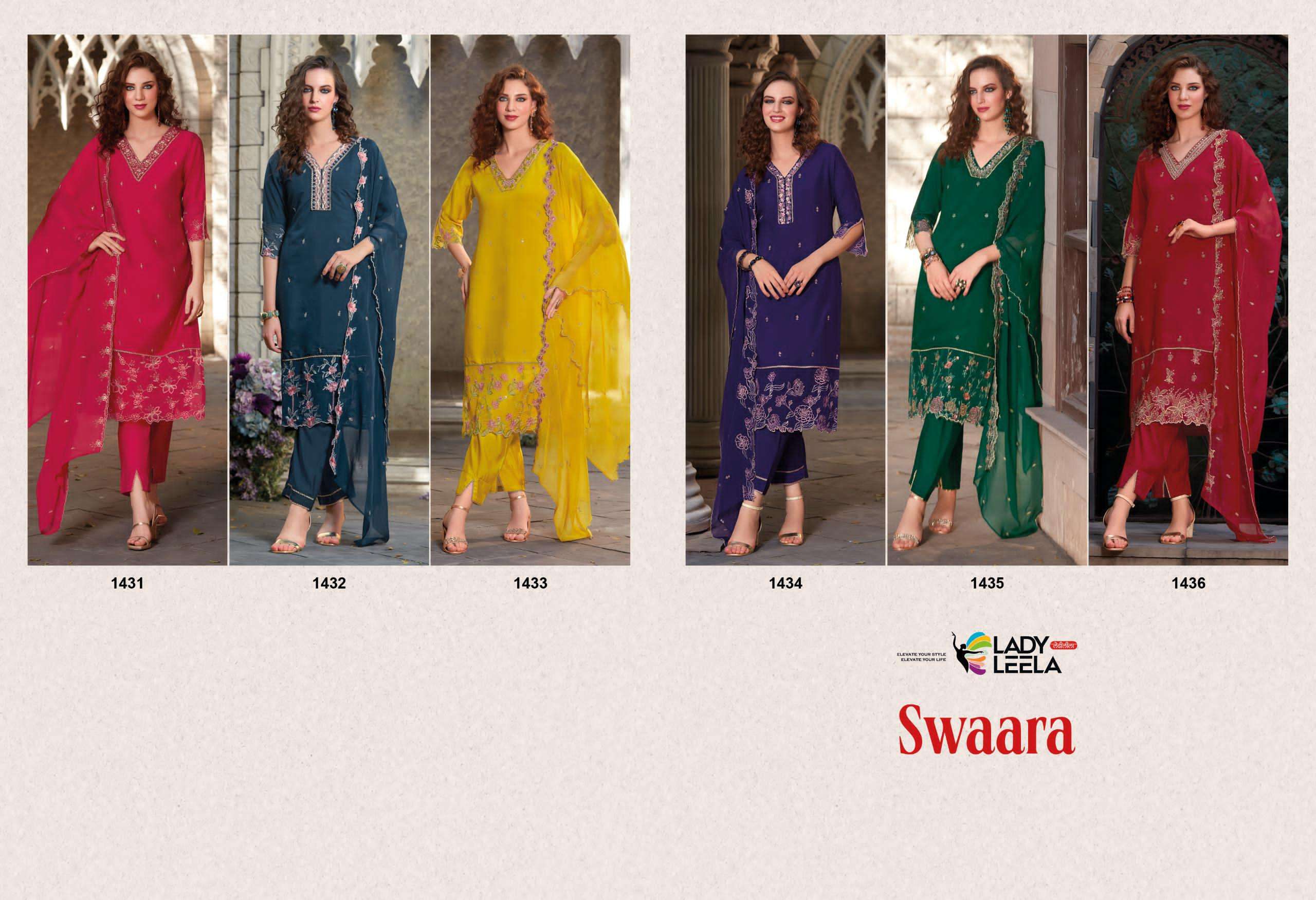 Swaara-Lady-Leela-Asliwholesale-z-Catalogue