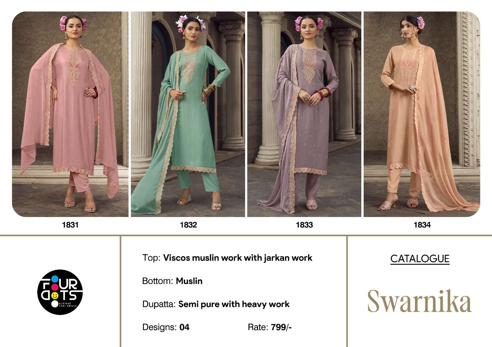 Swarnika-Triple-A-Asliwholesale-z-Catalogue