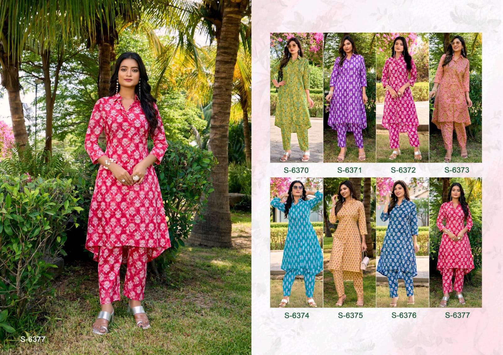 Tamira-SBS-Fashion-Asliwholesale-z-Catalogue